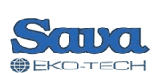 SAVATEH  - Sava pneumatici i proizvodi od gume i polimernih materijala
