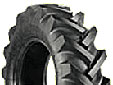 SAVA EKO-TECH - Sava pneumatici
