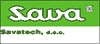 SAVATECH 