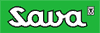 SAVATRADE 